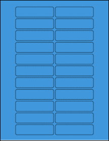 Product thumbnail for ol1257tb