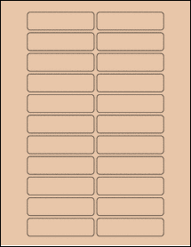 Product thumbnail for ol1257tc