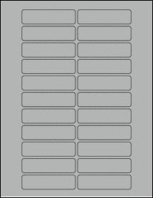 Product thumbnail for ol1257te