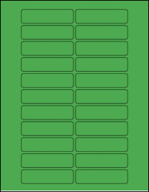 Product thumbnail for ol1257tg