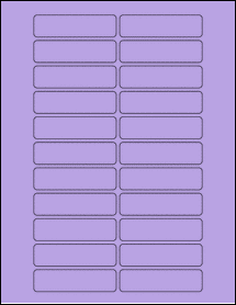 Product thumbnail for ol1257tp