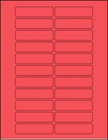 Product thumbnail for ol1257tr