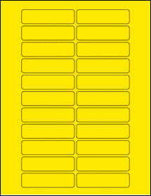 Product thumbnail for ol1257ty