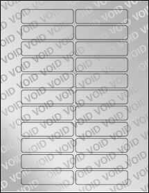 Product thumbnail for ol1257vs