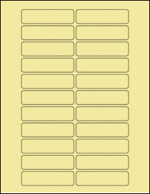 Product thumbnail for ol1257yx