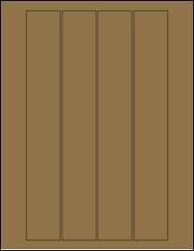 Product thumbnail for ol127bk