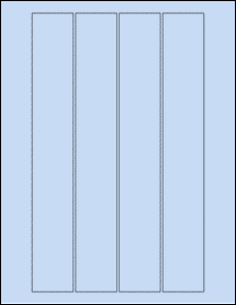 Product thumbnail for ol127bx