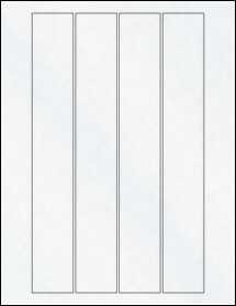 Product thumbnail for ol127cj