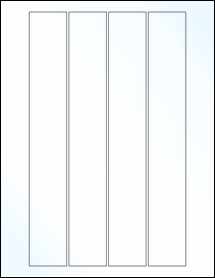 Product thumbnail for ol127ck