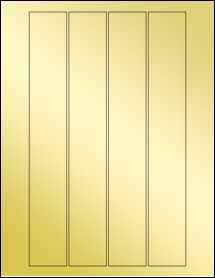 Product thumbnail for ol127gf