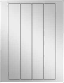 Product thumbnail for ol127sf