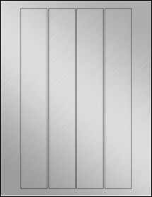 Product thumbnail for ol127sp