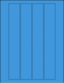 Product thumbnail for ol127tb