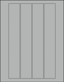 Product thumbnail for ol127te