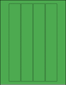 Product thumbnail for ol127tg