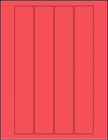 Product thumbnail for ol127tr