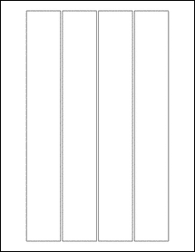 Product thumbnail for ol127wi