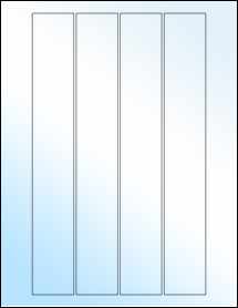 Product thumbnail for ol127ws