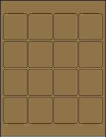 Product thumbnail for ol1272bk