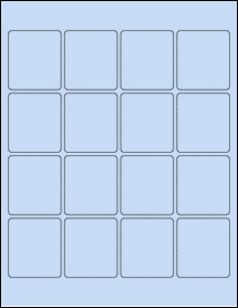 Product thumbnail for ol1272bx