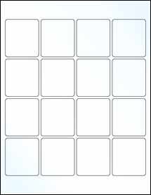 Product thumbnail for ol1272cl