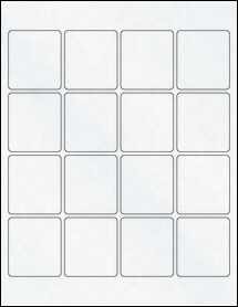 Product thumbnail for ol1272cx