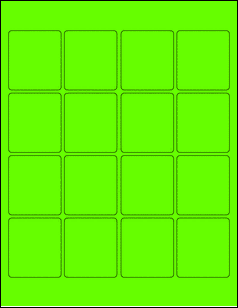 Product thumbnail for ol1272fg