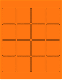 Product thumbnail for ol1272fo