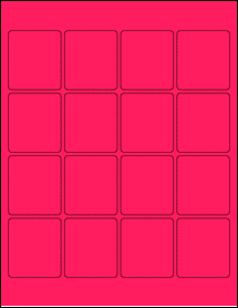 Product thumbnail for ol1272fp