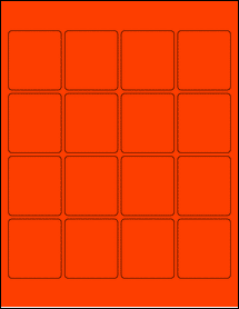 Product thumbnail for ol1272fr