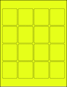 Product thumbnail for ol1272fy