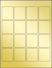 Product thumbnail for ol1272gf