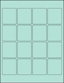 Product thumbnail for ol1272gx