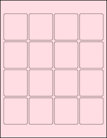 Product thumbnail for ol1272px