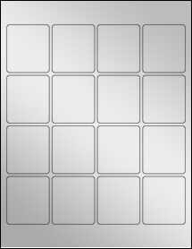 Product thumbnail for ol1272sf