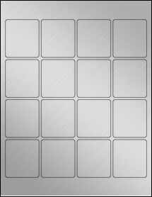 Product thumbnail for ol1272sp