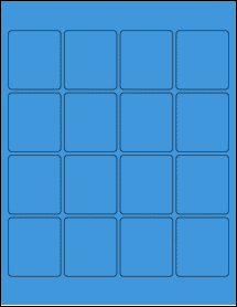 Product thumbnail for ol1272tb