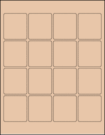 Product thumbnail for ol1272tc