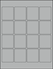 Product thumbnail for ol1272te