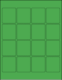 Product thumbnail for ol1272tg