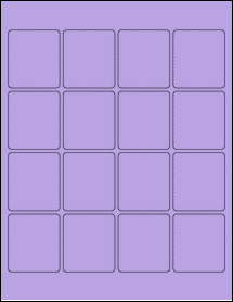 Product thumbnail for ol1272tp