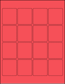 Product thumbnail for ol1272tr