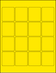 Product thumbnail for ol1272ty