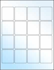 Product thumbnail for ol1272ws