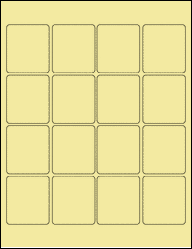 Product thumbnail for ol1272yx