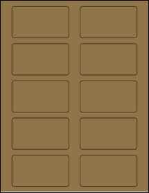 Product thumbnail for ol128bk