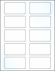 Product thumbnail for ol128ck