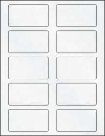 Product thumbnail for ol128cx