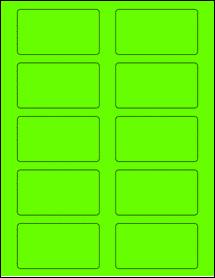 Product thumbnail for ol128fg