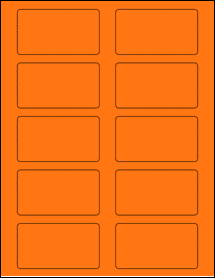 Product thumbnail for ol128fo